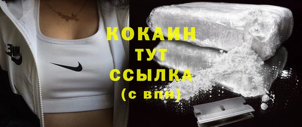 меф Белокуриха
