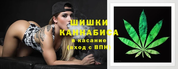 эйфоретик Сатка