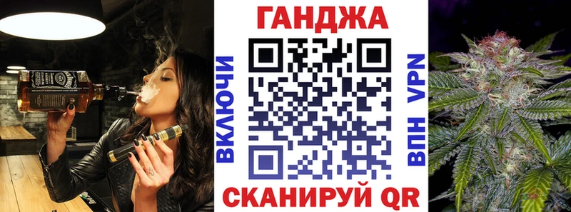 MEGA   как найти закладки  Пестово  Шишки марихуана White Widow 